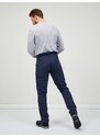 Pánské kalhoty SAM73 Chino