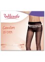 Bellinda COMFORT 15 DAY - Women's tights - black