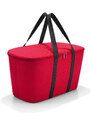 Reisenthel CoolerBag 20 l