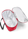 Reisenthel CoolerBag 20 l