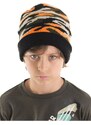 mshb&g Camouflage Boys' Beanie