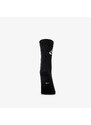Pánské ponožky Nike Sportwears Everyday Essential Crew 3-Pack Socks Black/ White