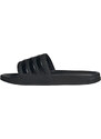 Pantofle adidas Sportswear ADILETTE SHOWER gz3772 43,3