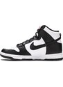 Nike Dunk High Panda (W)