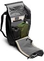 Bellroy Venture Backpack 22L