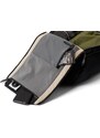 Bellroy Venture Backpack 22L