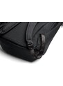 Bellroy Venture Backpack 22L