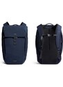 Bellroy Venture Backpack 22L