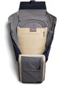 Bellroy Venture Backpack 22L