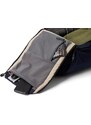 Bellroy Venture Backpack 22L