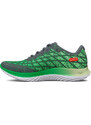 Běžecké boty Under Armour UA FLOW Velociti Wind 2 3024903-102