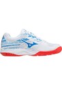 Indoorové boty Mizuno STEALTH STAR KIDS x1gc2107-25