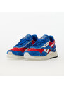 Reebok Classic Legacy AZ Vector Blue/ Vector Red/ Chalk