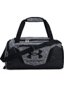 Sportovní taška Under Armour Undeniable 5.0 Duffle XS