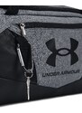 Sportovní taška Under Armour Undeniable 5.0 Duffle XS