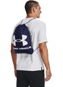 Batoh Under Armour Ozsee Sackpack