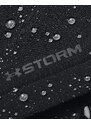 Pánská mikina Under Armour Storm Daytona HZ