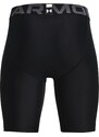 Chlapecké sportovní boxerky Under Armour HG Armour Shorts