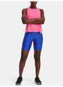 Under Armour Tílko Rush Energy Tank -PNK - Dámské