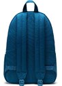 Herschel Classic X-Large - Moroccan Blue 30 l