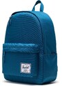 Herschel Classic X-Large - Moroccan Blue 30 l