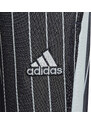Kalhoty adidas Sportswear TIRO PNT VIP Y hc1311