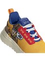 adidas Performance RACER TR21 Woody I SESOGO/OWHITE/ROYBLU