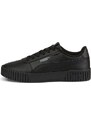 Puma Carina 2.0 black