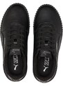 Puma Carina 2.0 black