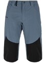 Pánské outdoor kalhoty Otara-m modrá - Kilpi
