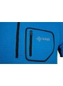 Cyklistické triko Kilpi MELEDO-M modré