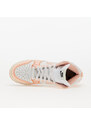 Nike W Dunk High 1985 Arctic Orange/ Arctic Orange-Summit White