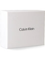Calvin Klein pánská peněženka MINIMALISM BIFOLD 6CC