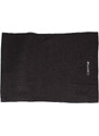 Calvin Klein dámská šála ESSENTIAL KNIT SCARF