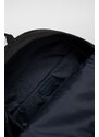 Batoh Lacoste pánský, černá barva, velký, hladký, NH4099NE-992