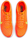 Tretry Nike ZOOM RIVAL WAFFLE 5 cz1804-801