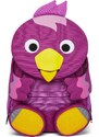 Affenzahn batoh Large Friend Bird purple