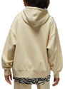 Mikina s kapucí Jordan W J FLT FLC HOODIE dq4603-234