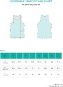 Tílko We Play WePlay Light And shadow Beach Tank Top 80300-3500