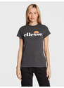 T-Shirt Ellesse