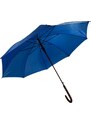 Swifts Holový deštník modrá 1103