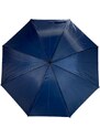 Swifts Holový deštník modrá 1103/2