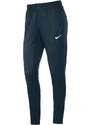 Kalhoty Nike WOMENS TEAM BASKETBALL PANT nt0215-451