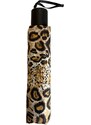 Swifts Skládací deštník s motivem gepard 1116