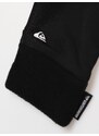 Quiksilver Hottawa (black)černá