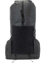 Gramino s.r.o. Liteway Elementum Pack Ultra 50L - Black, Small