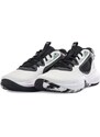 Basketbalové boty Under Armour UA Lockdown 6 3025616-101