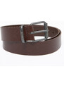 Big Star Man's Belt 240082