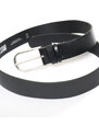 Big Star Woman's Belt 174232