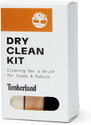 Timberland Dry Cleaning Kit Na/Eu
